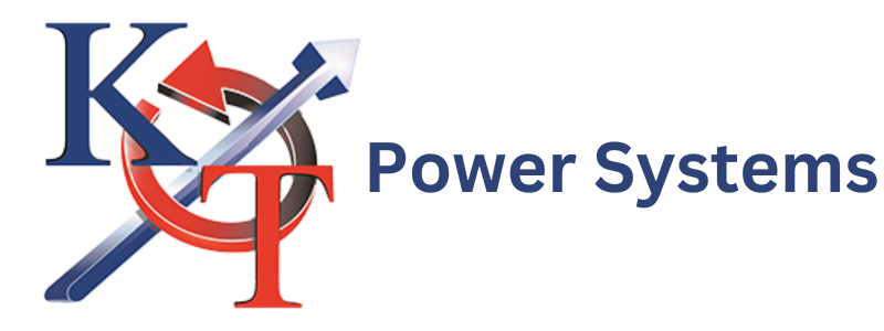 KT Power Systems