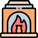 furnace repair in sacramento, ca.jpg