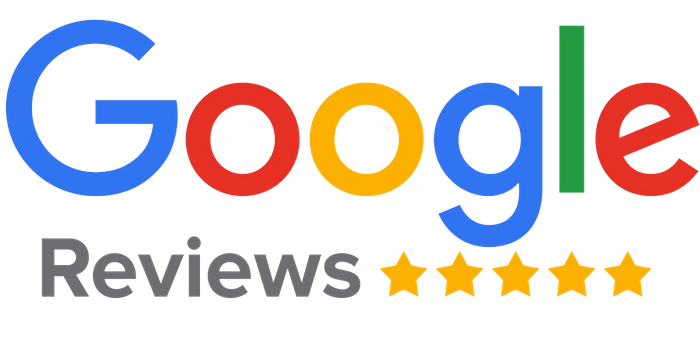 google-reviews-1-.png