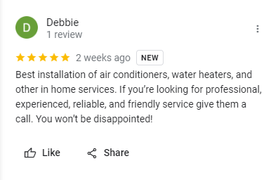 Debbie Review.png