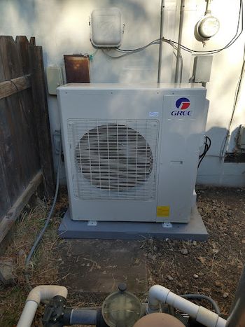 Heatin & Air Conditioning Service.jpg