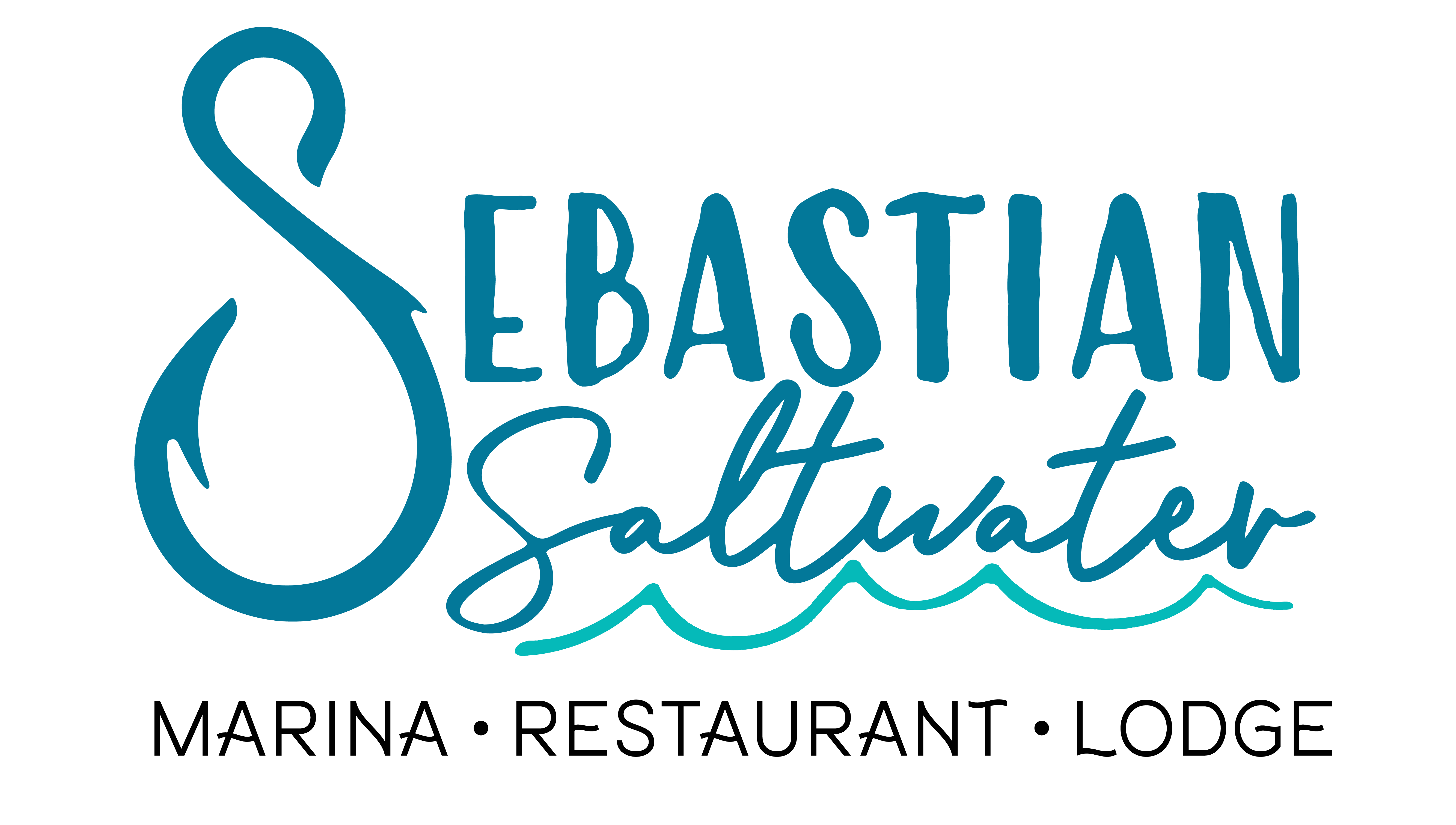 Sebastian Saltwater