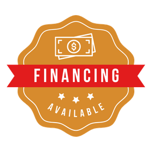 Financing Trustbadge