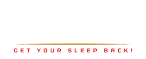 Bed Bugs Be Gone Now