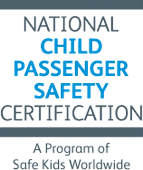Child Passenger Safety Cert.png