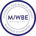 NYS MWBE.png