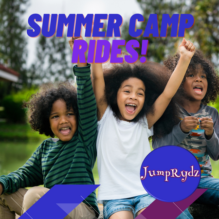 Summer Camp Rides for Kids NYC.png