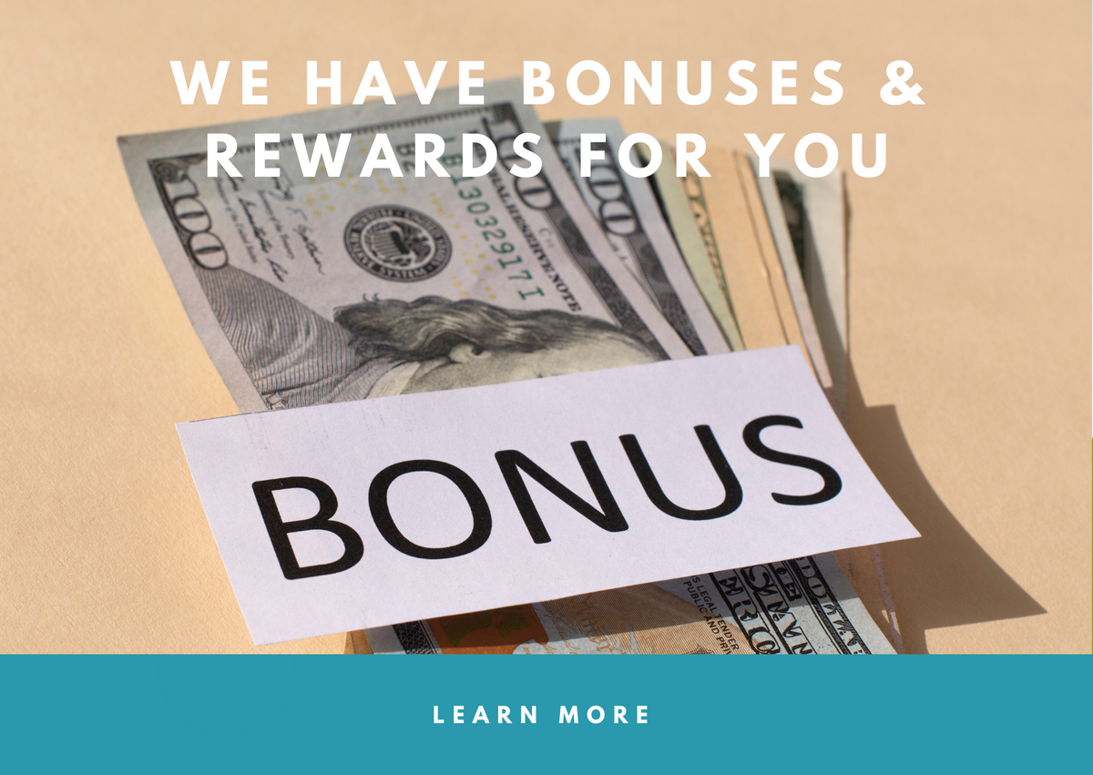 Bonuses & Rewards.png