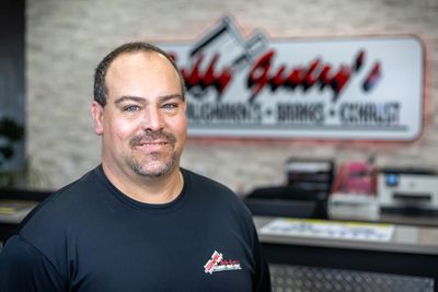 Bobby Jr..jpg