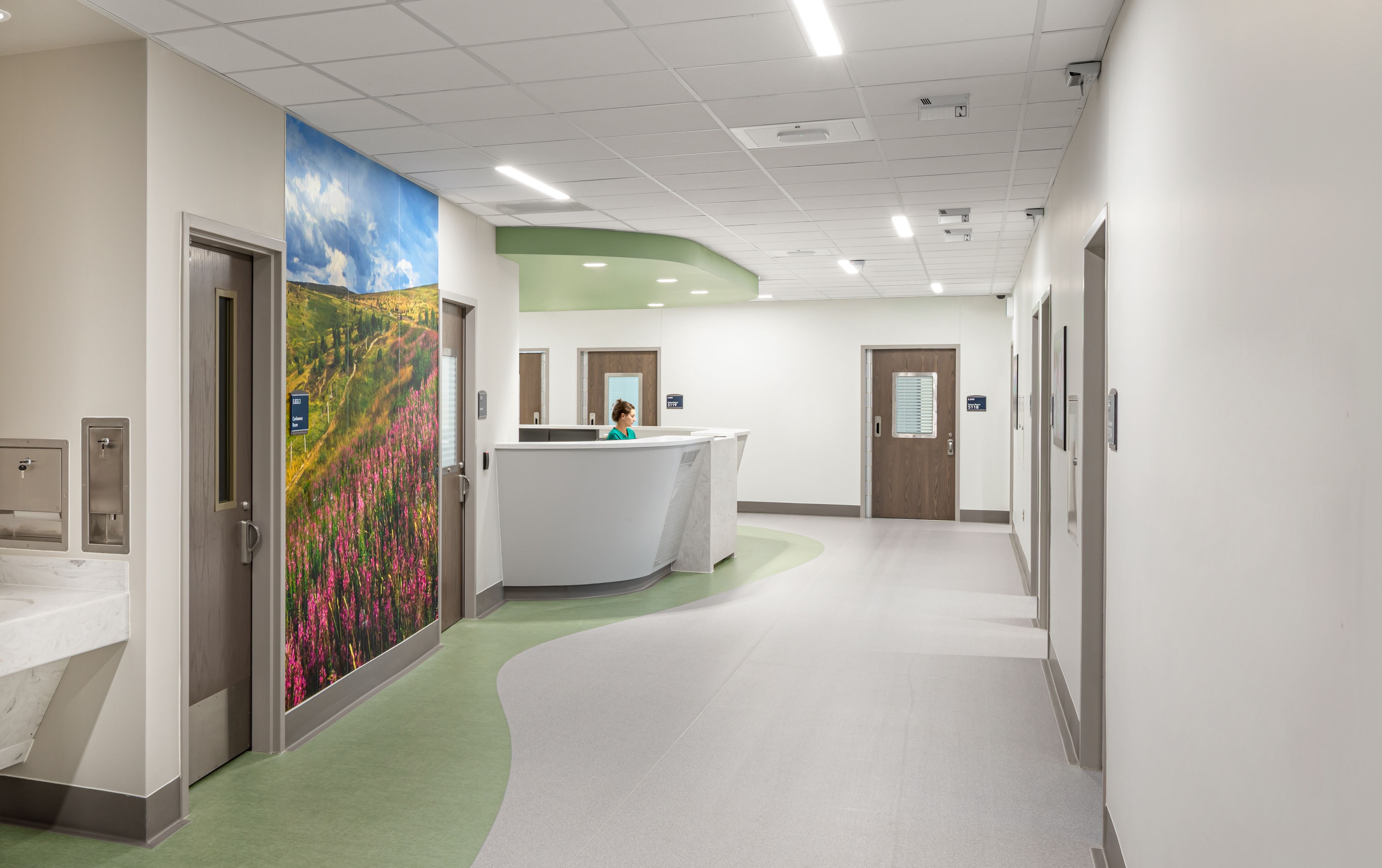 20230620_UCH_T3_LV5_Behavioral_Health_0004_HiRes.jpg
