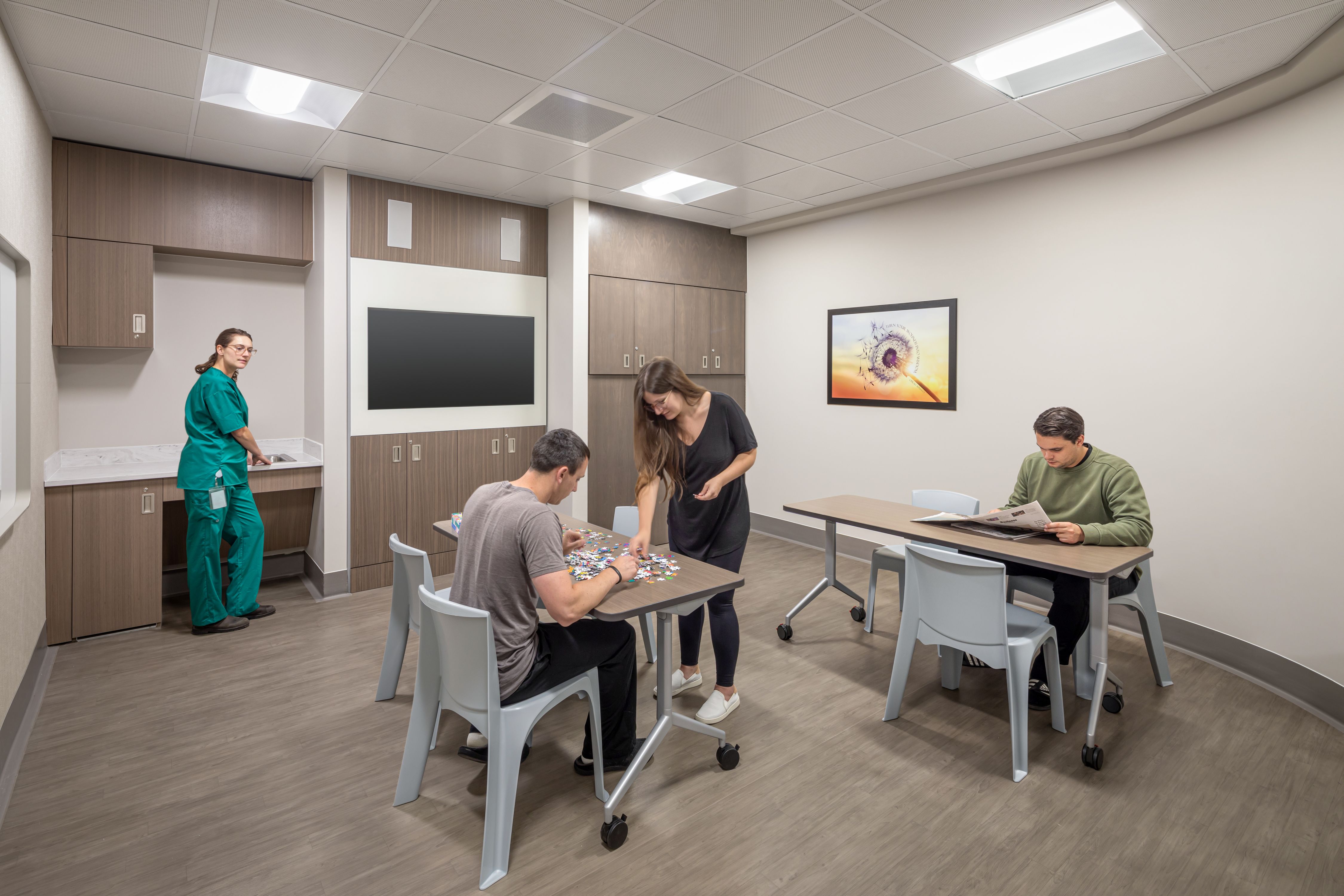 20230620_UCH_T3_LV5_Behavioral_Health_0003_HiRes.jpg