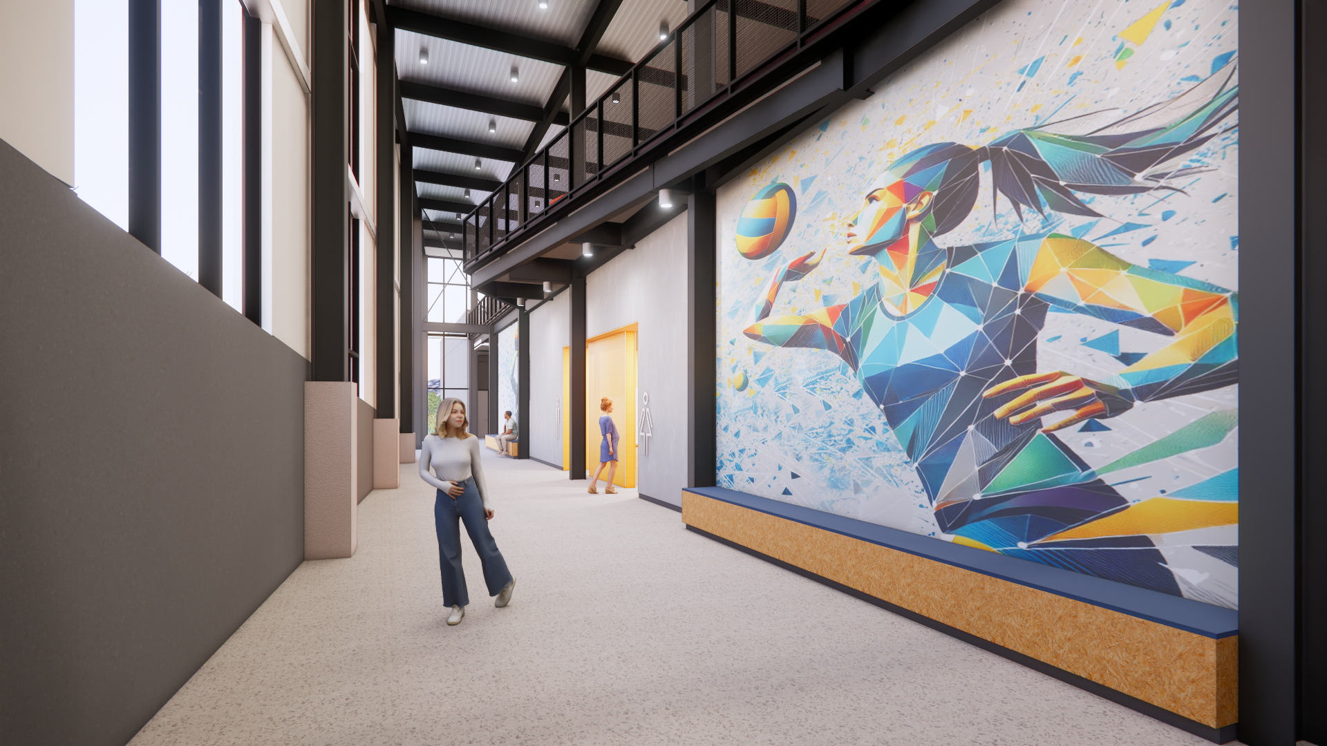 73024_COMP ENTRY LOBBY.png