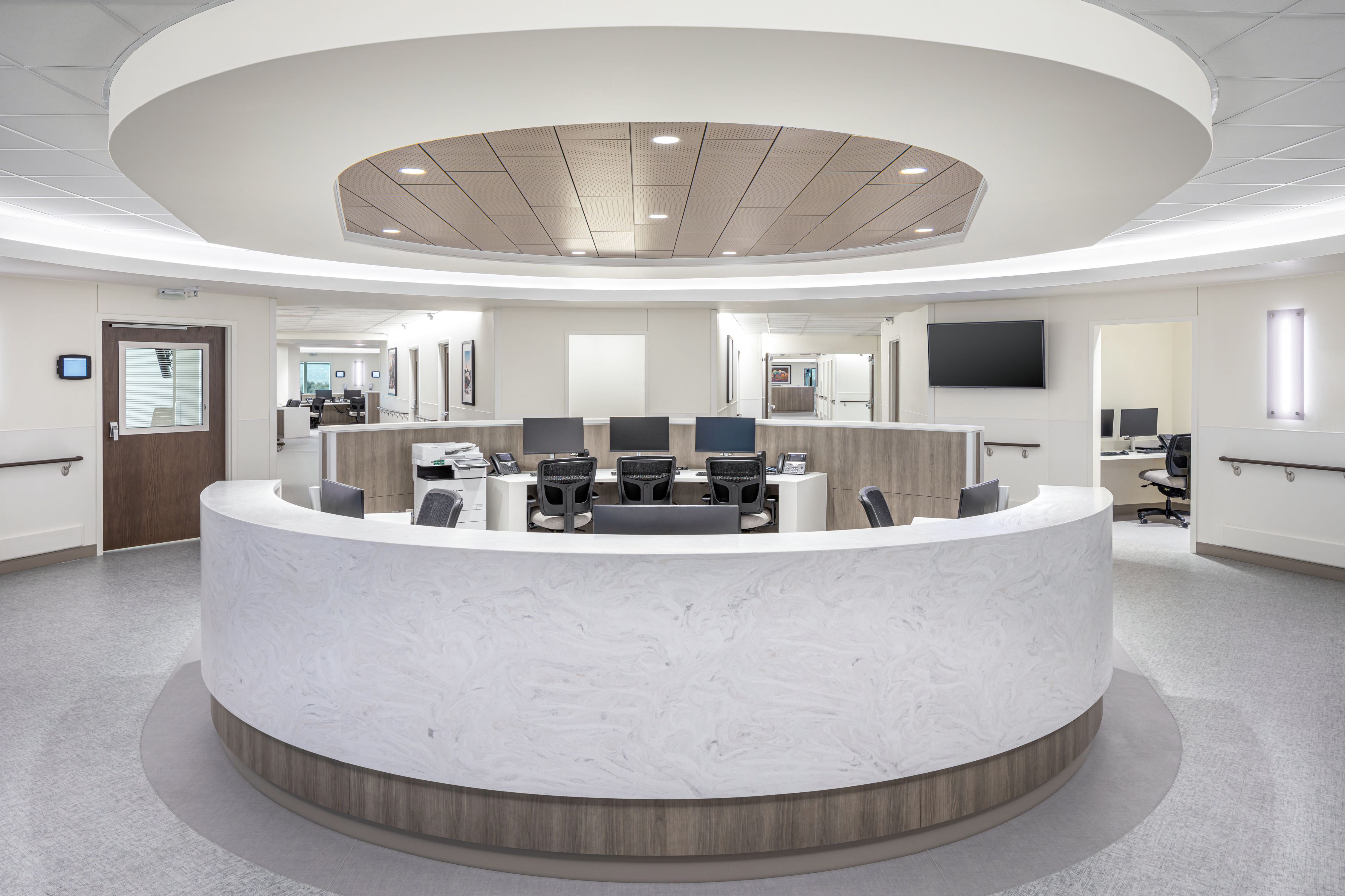 20231027_UCHealth_MHC_East_6th_FL_0008_HiRes.jpg