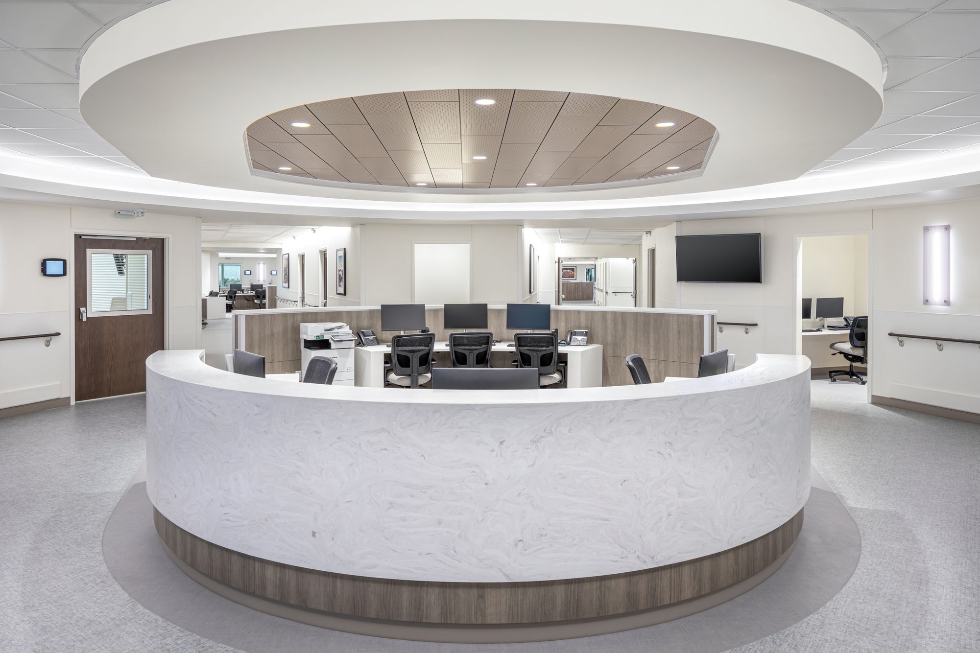 20231027_UCHealth_MHC_East_6th_FL_0008_HiRes.jpg