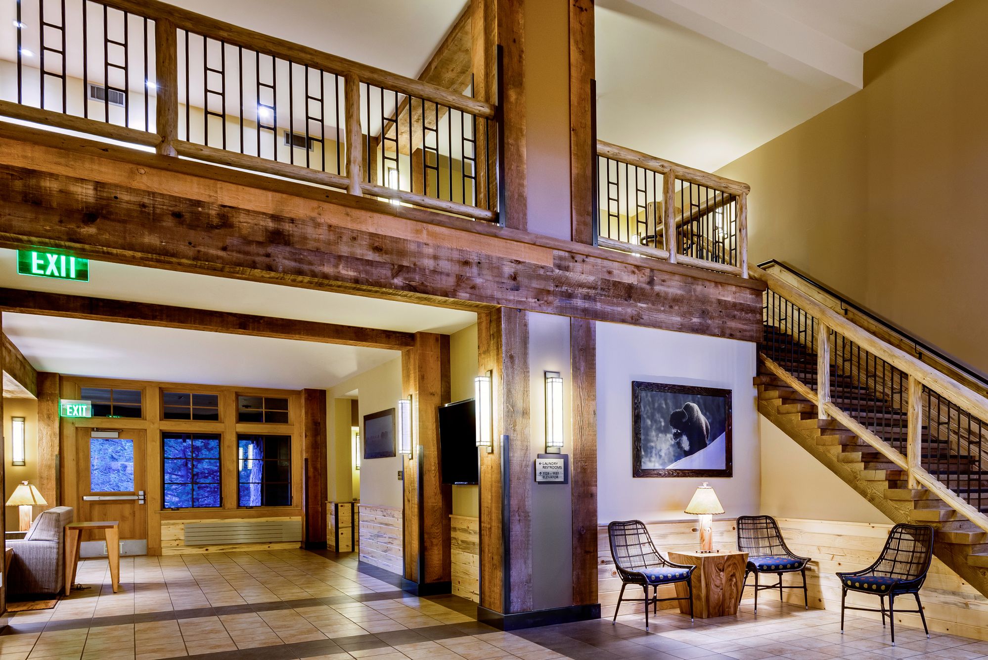 Canyon Lodging 27.jpg
