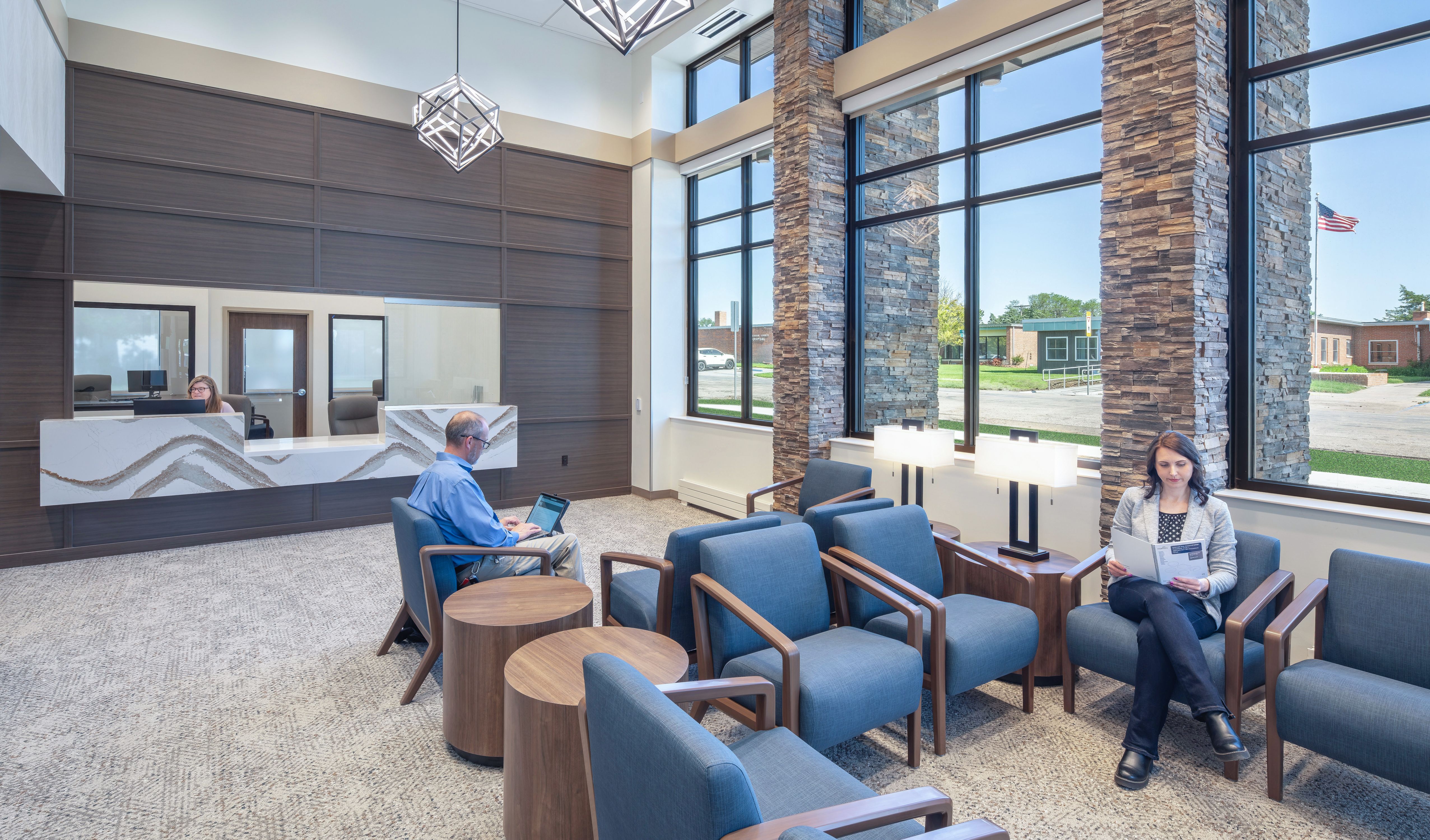 20250619 Graham Co. Health-14.jpg