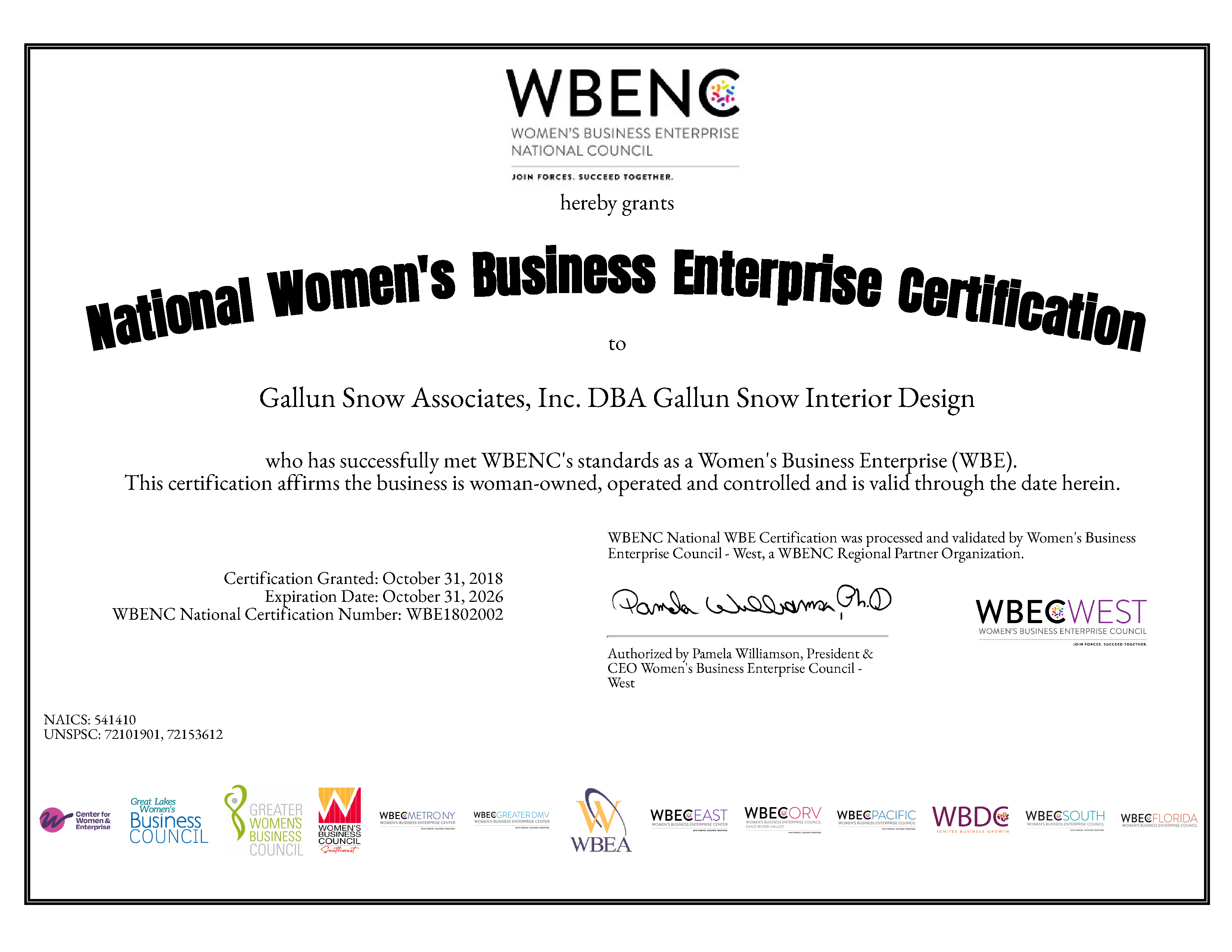 2025-2026_ WBENC _Certificate.png