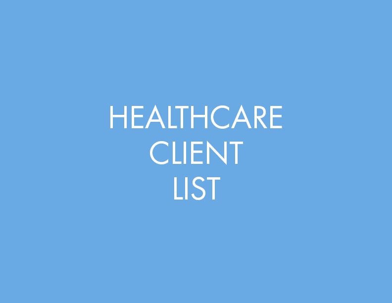 Healthcare Client List Images.jpg