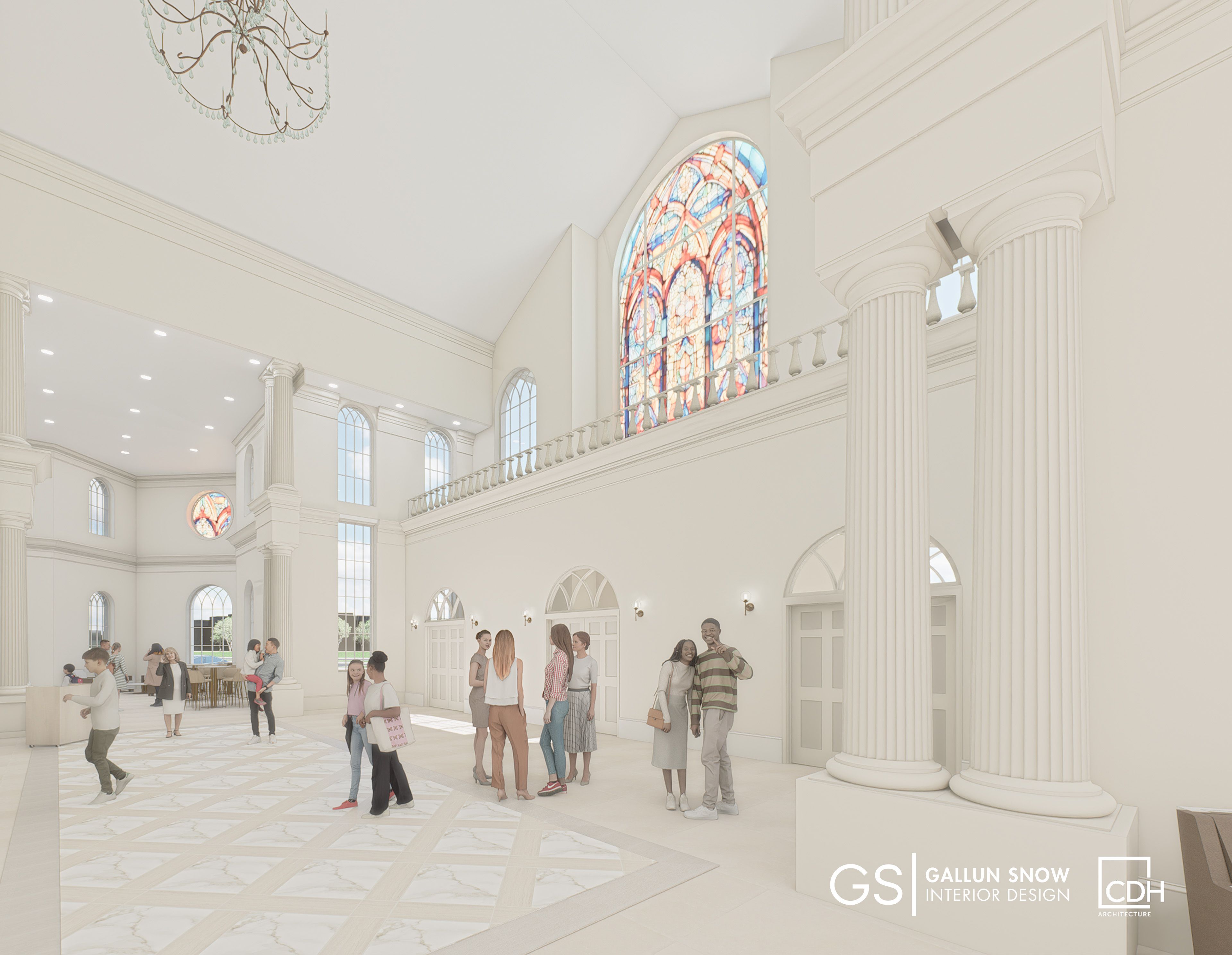 WATERMARKING RENDERING_ LOGOS_BUFORD LOBBY.jpg
