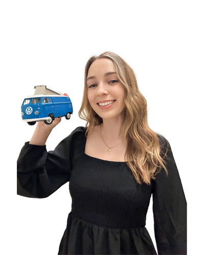 Allison Website.png