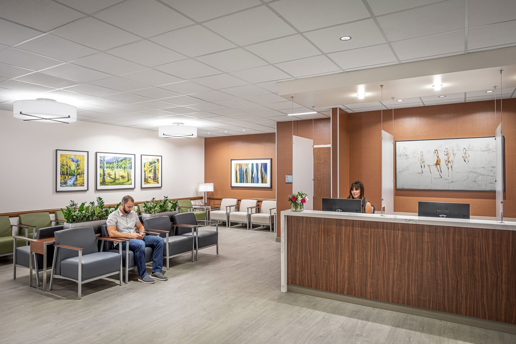 20200815_UCHealth_Cook_St_0008_HiRes.jpg