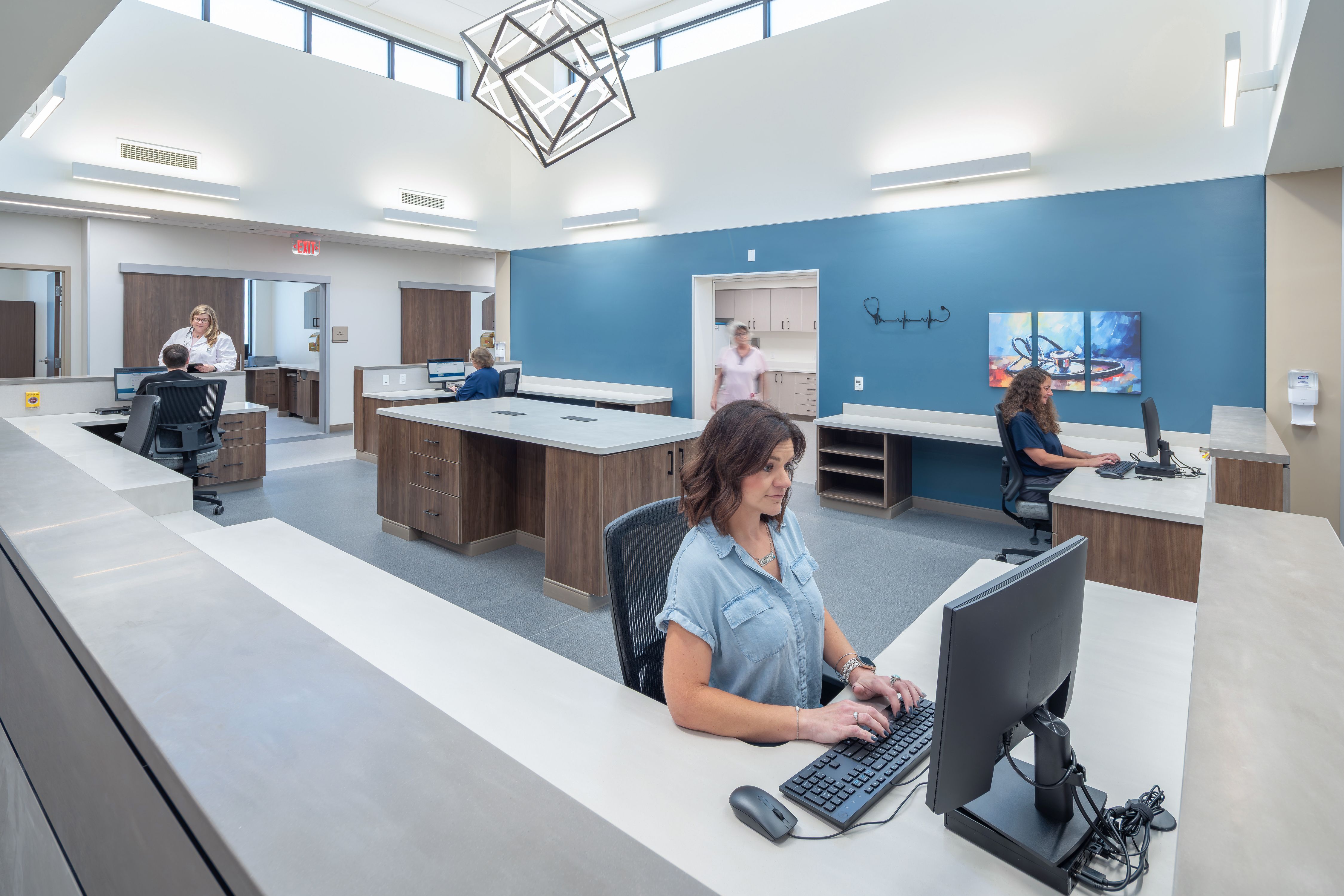 20250619 Graham Co. Health-39.jpg