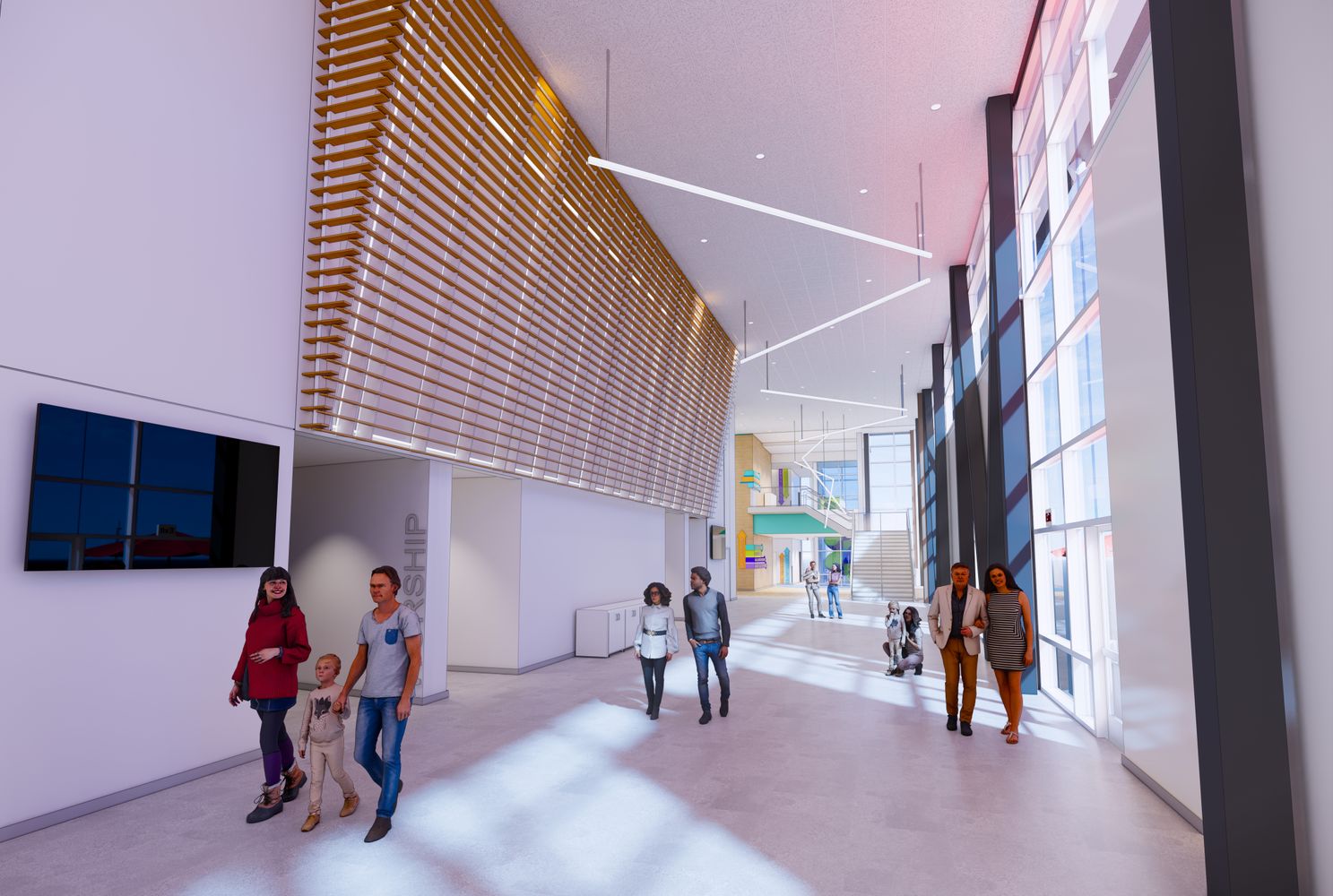 Horizon West - Lobby.jpg