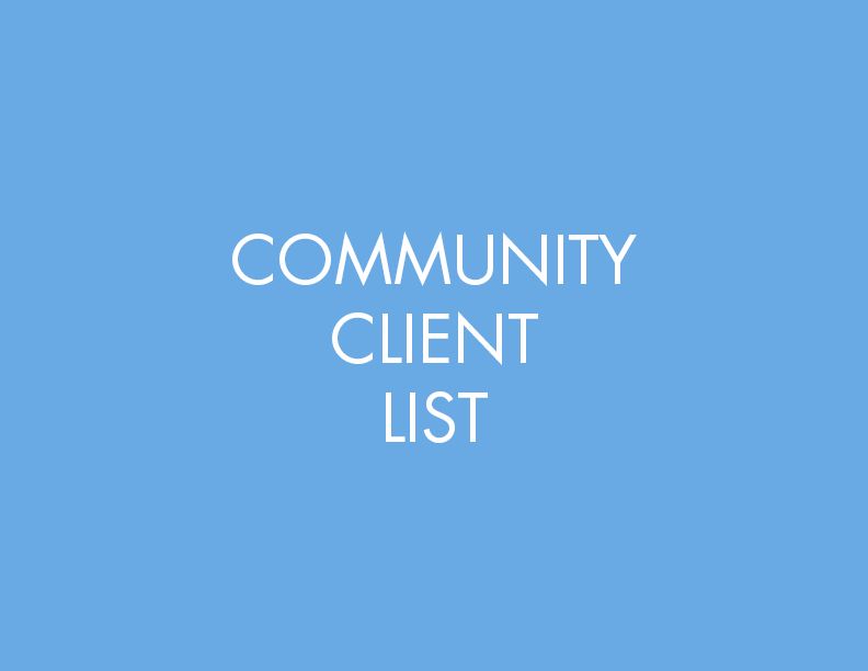 Community Client List Images2.jpg