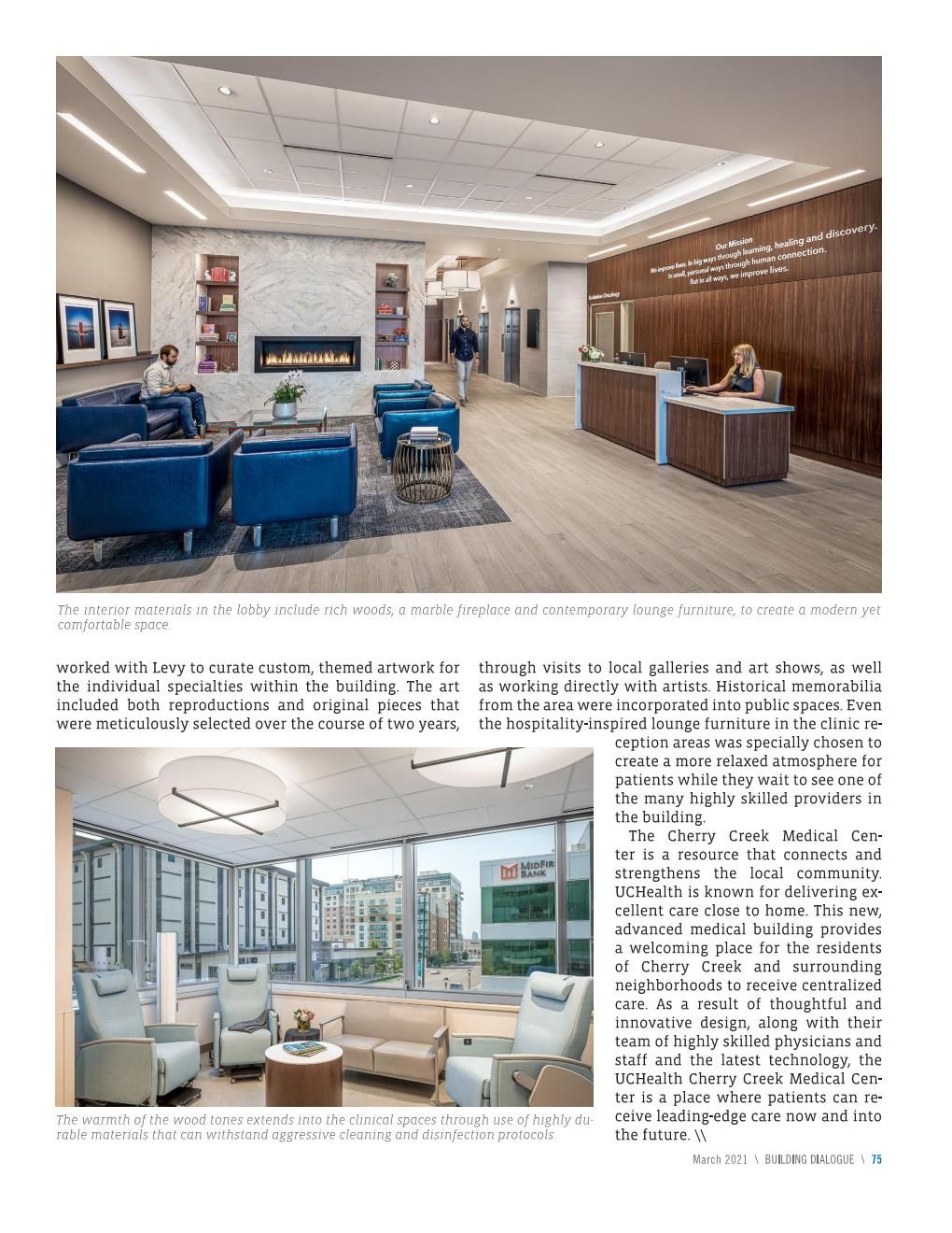 Cherry Creek Medical Center - Full Article Page 002.jpg