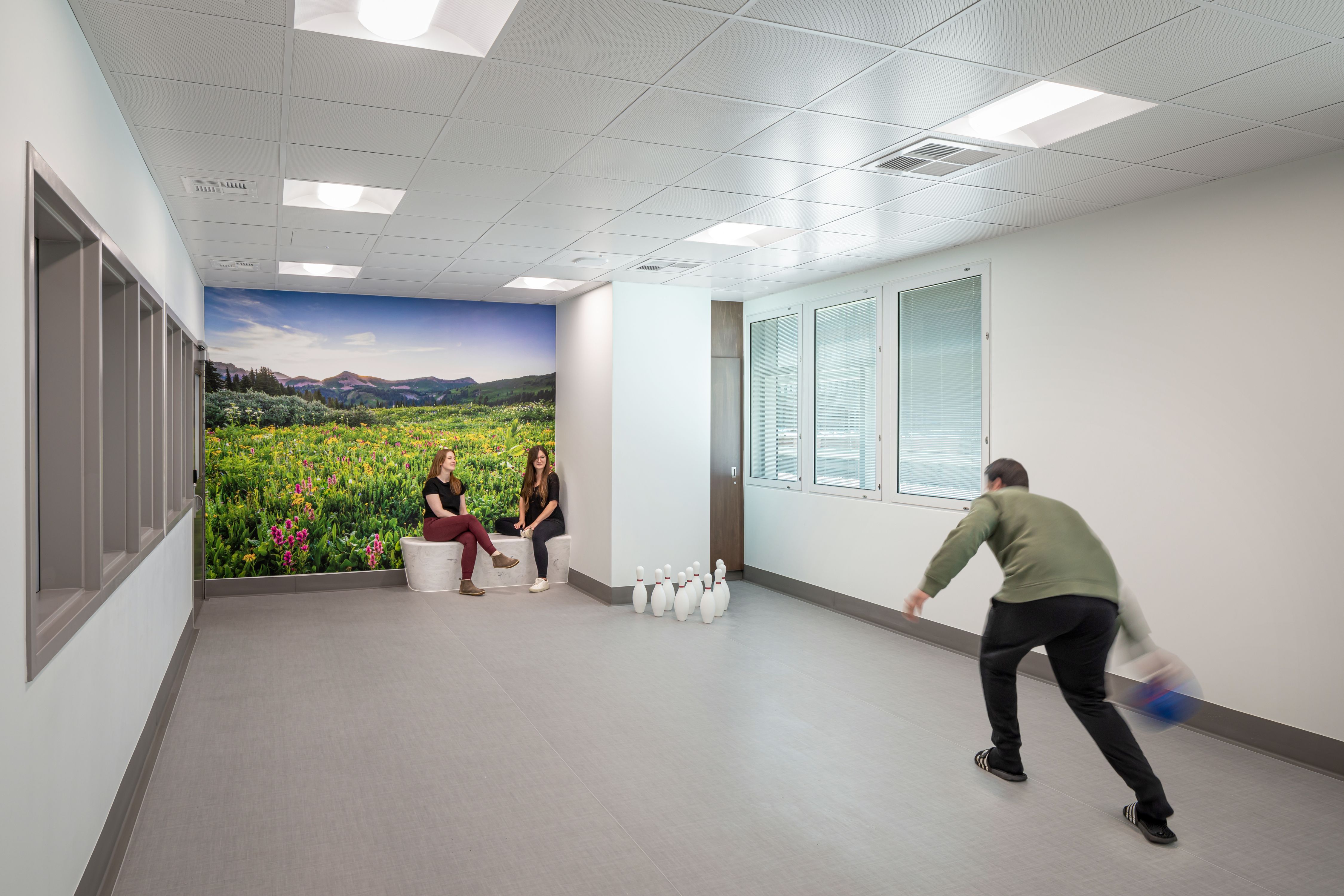 20230620_UCH_T3_LV5_Behavioral_Health_0006_HiRes.jpg