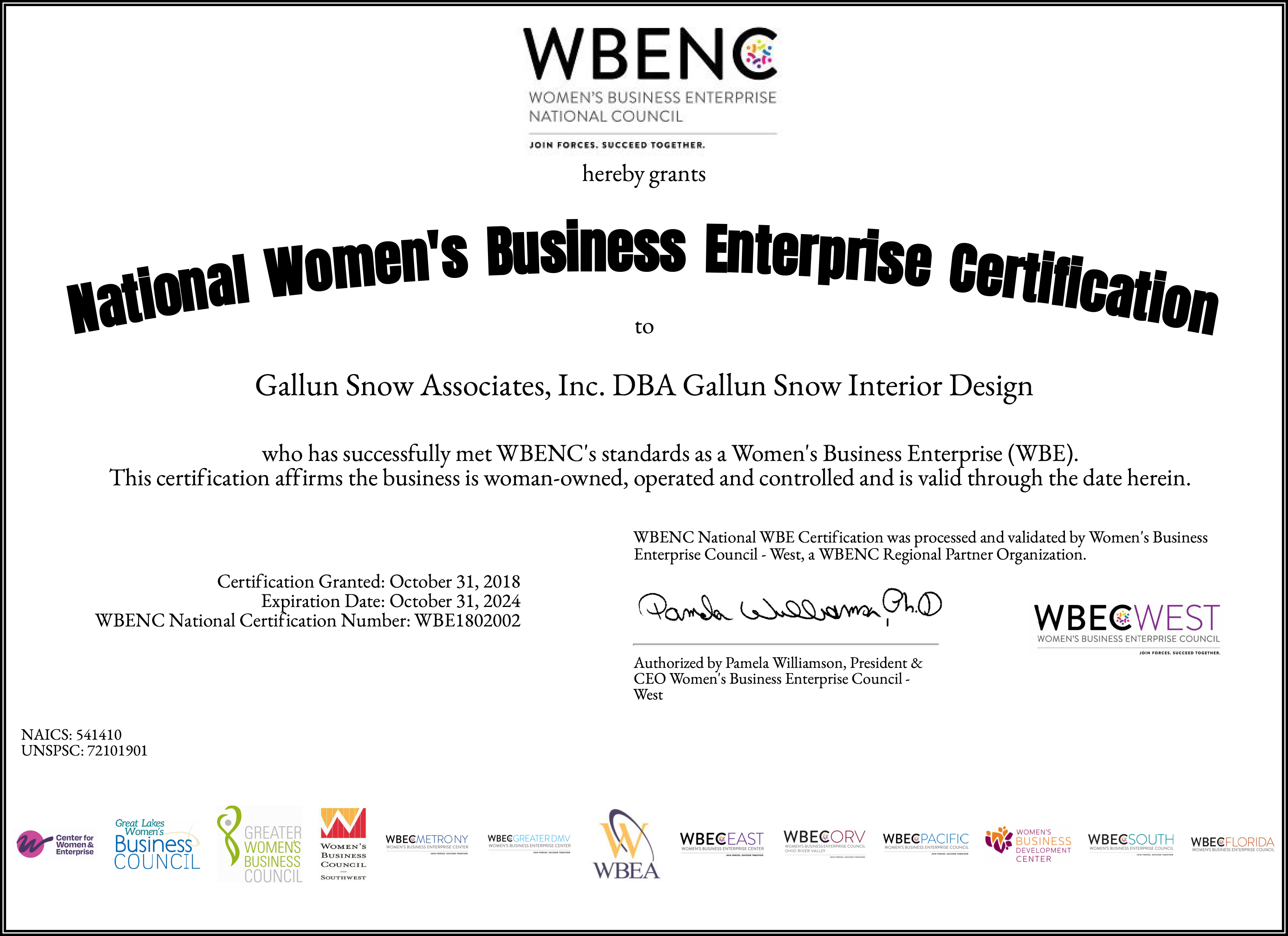WBENC Certificate 2023-2024.png