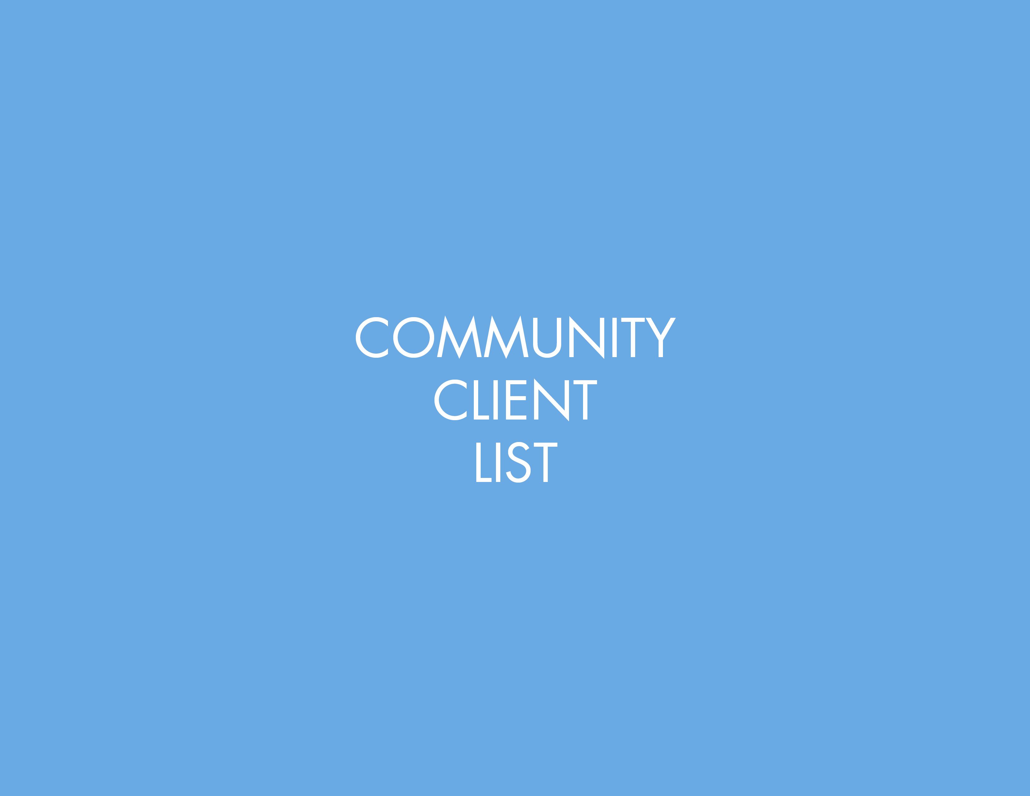 Community Client List Images2.jpg