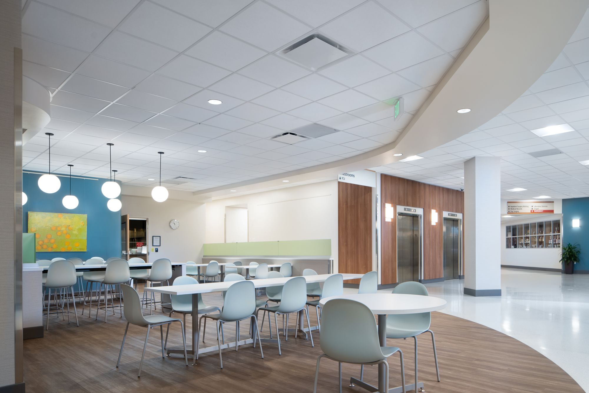 LUH-Cafe,-Elevators.jpg