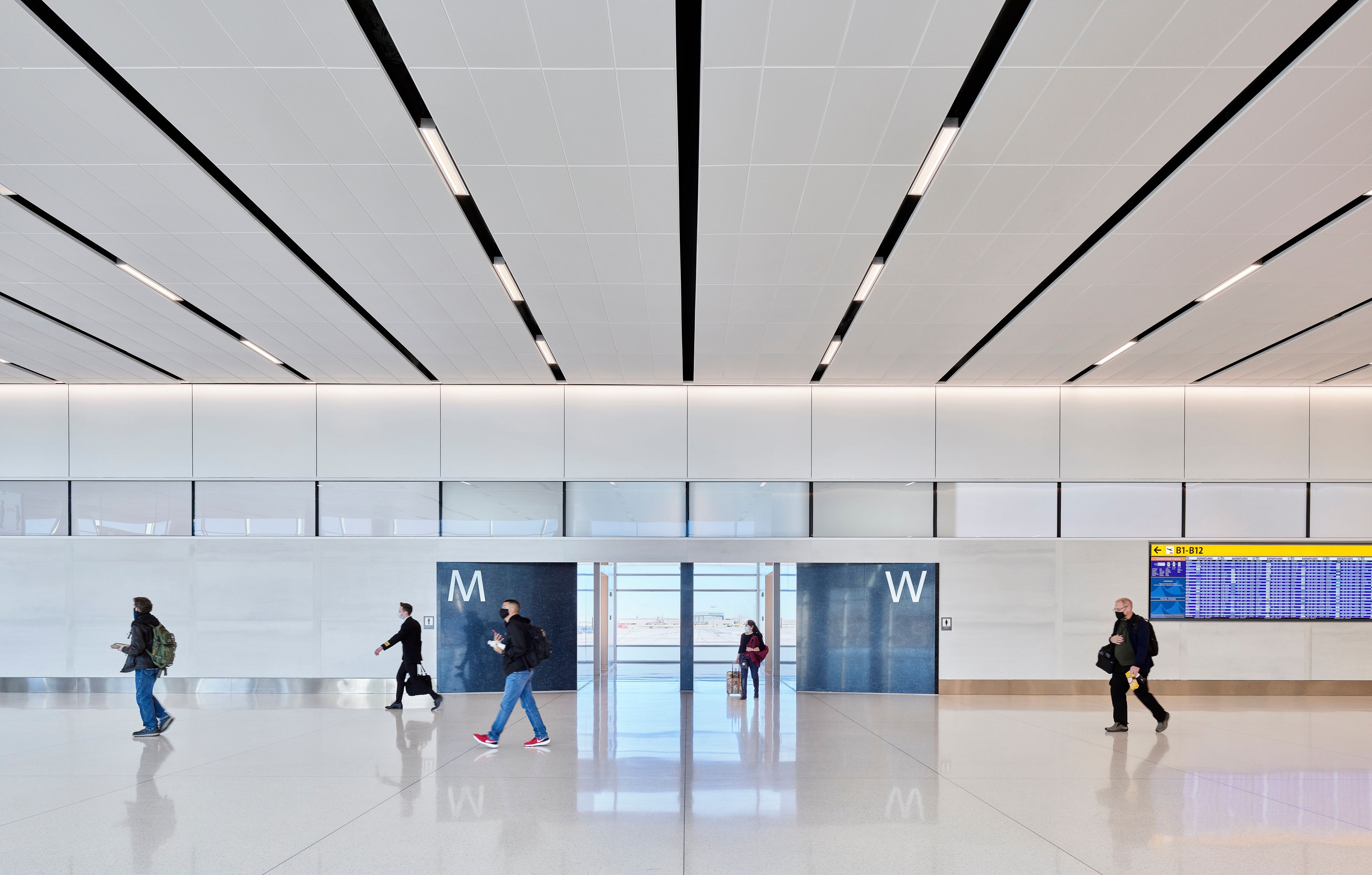 HNTB_DEN_B-Expansion6579_HR.jpg