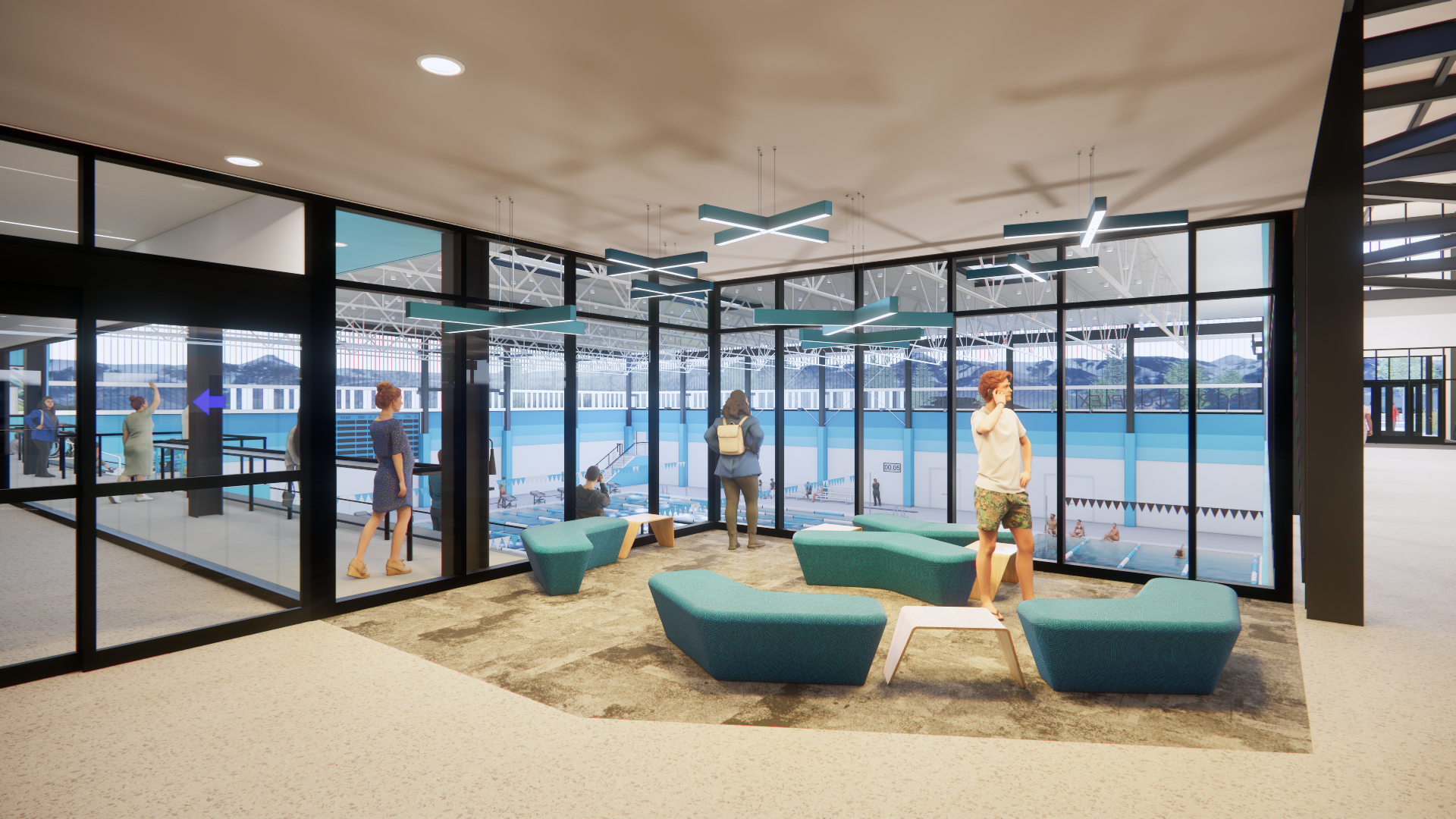 73124 MEZ LOBBY -POOL SOUTH ENTY VIEW.png