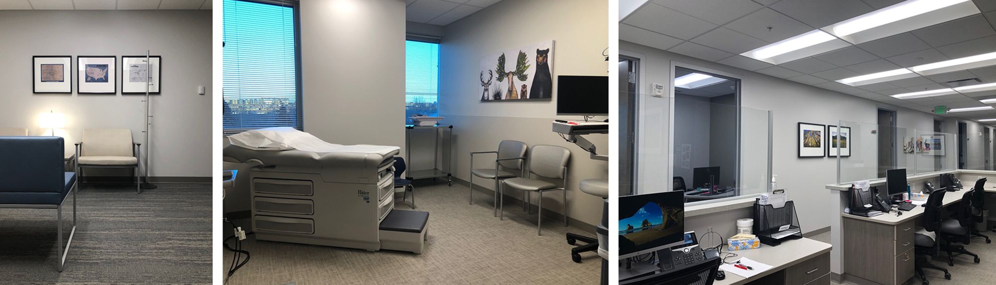 UCH Mini Clinics 2020.07.17_Collage.jpg
