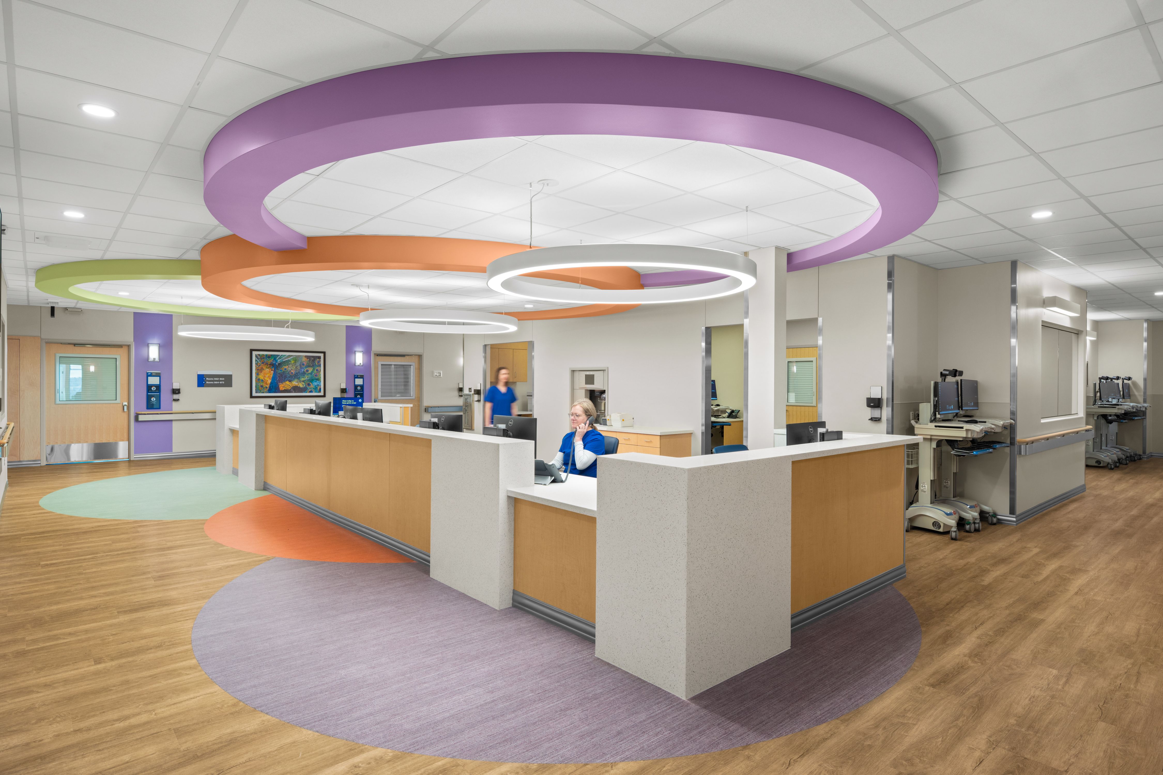 12-05026_Coloroda Childrens Hospital_Treanor-397 BRACKETS.jpg