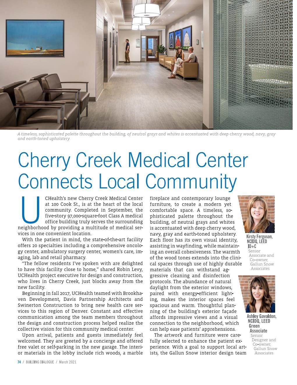 Cherry Creek Medical Center - Full Article Page 001.jpg