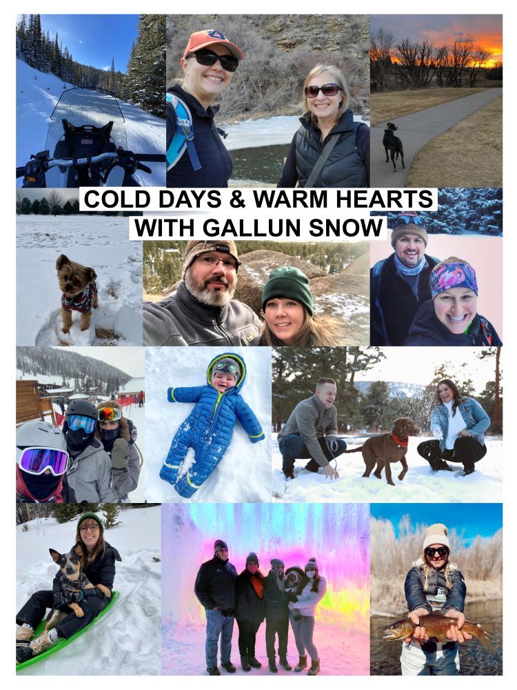 Winter Activities_Final Collage.jpg