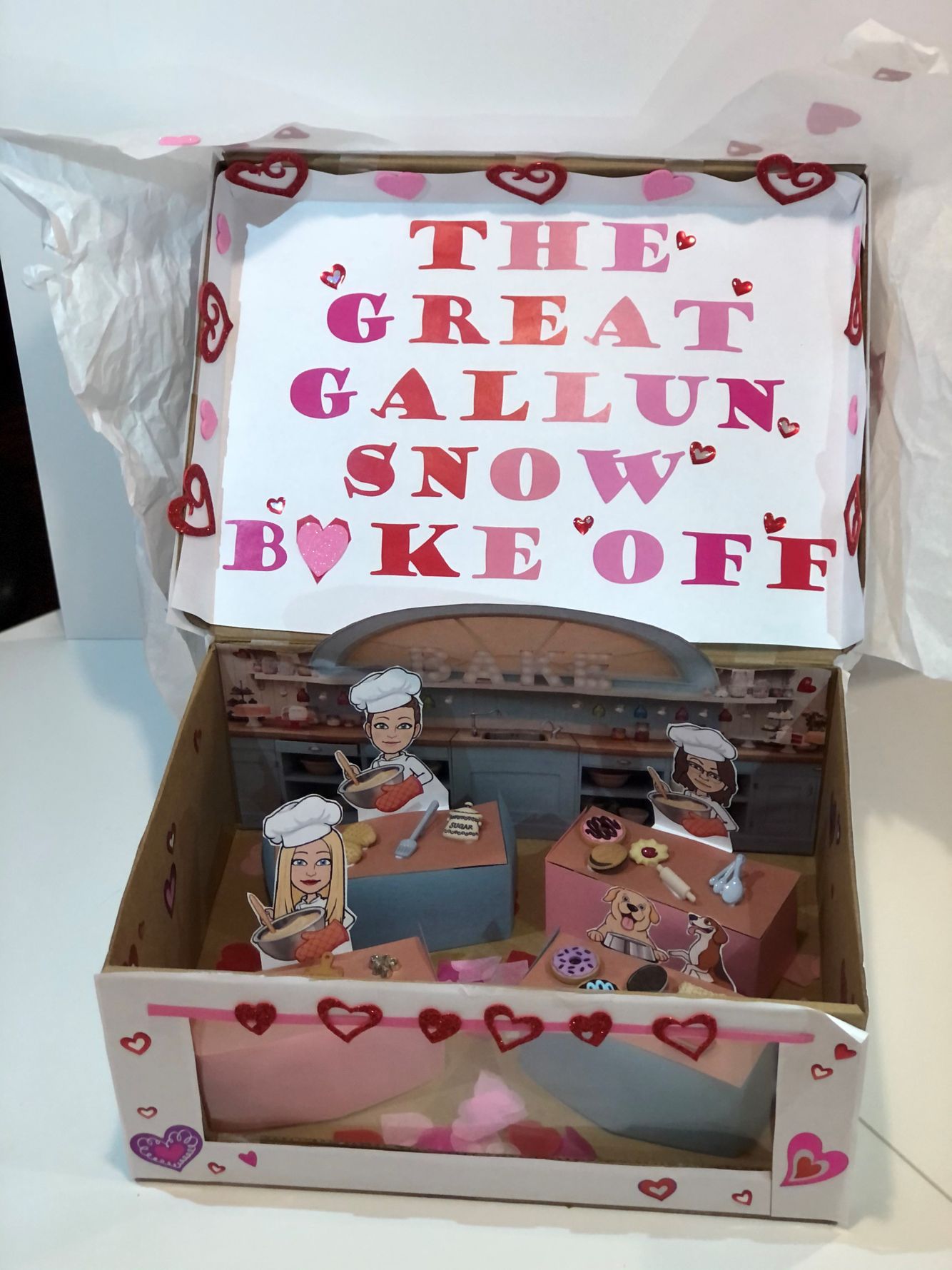 GALLUN SNOW PHOTO 1.jpg