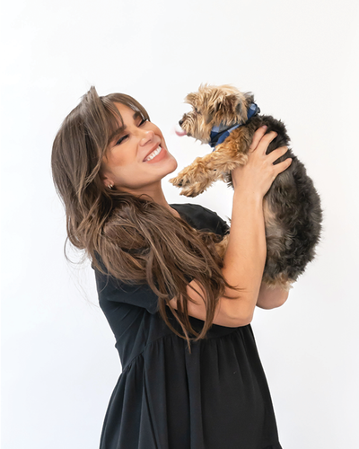 Ashley Website.png