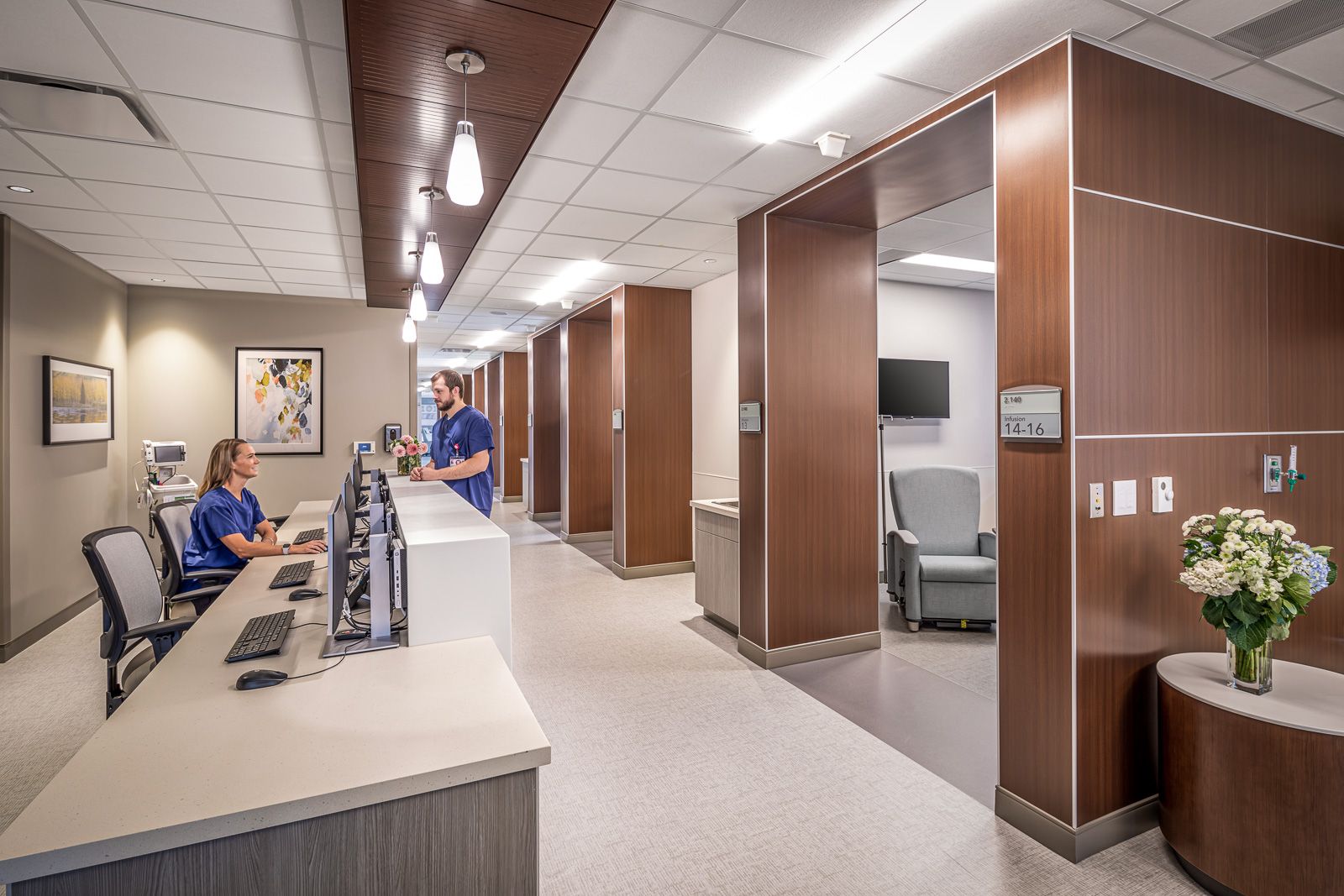 20200815_UCHealth_Cook_St_0003_HiRes.jpg