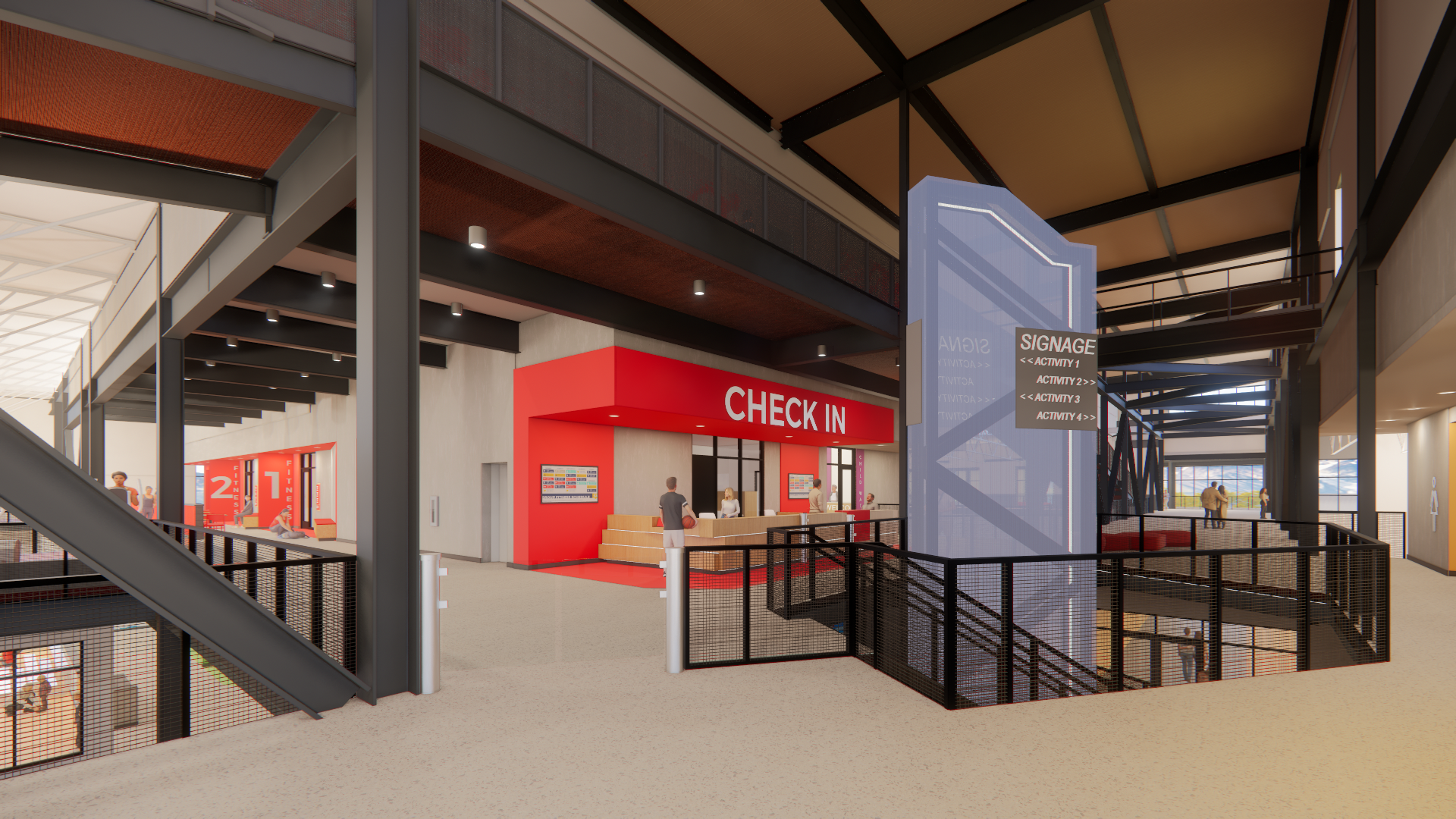 CRSC - Check In Desk.png