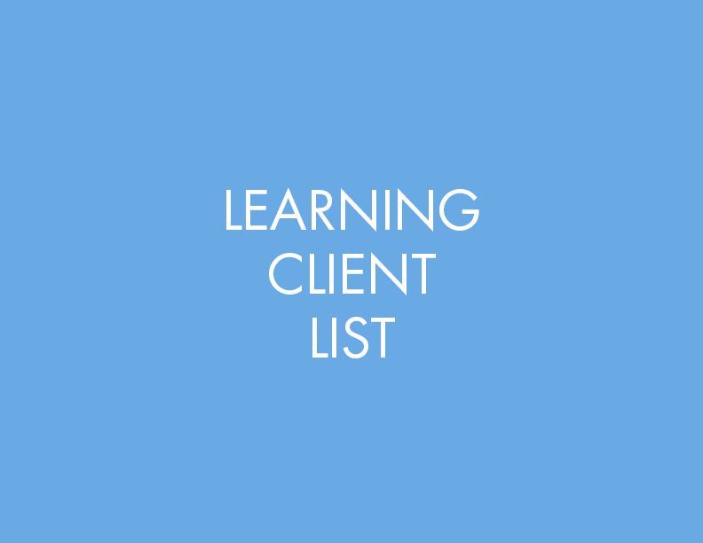 Learning Client List.jpg