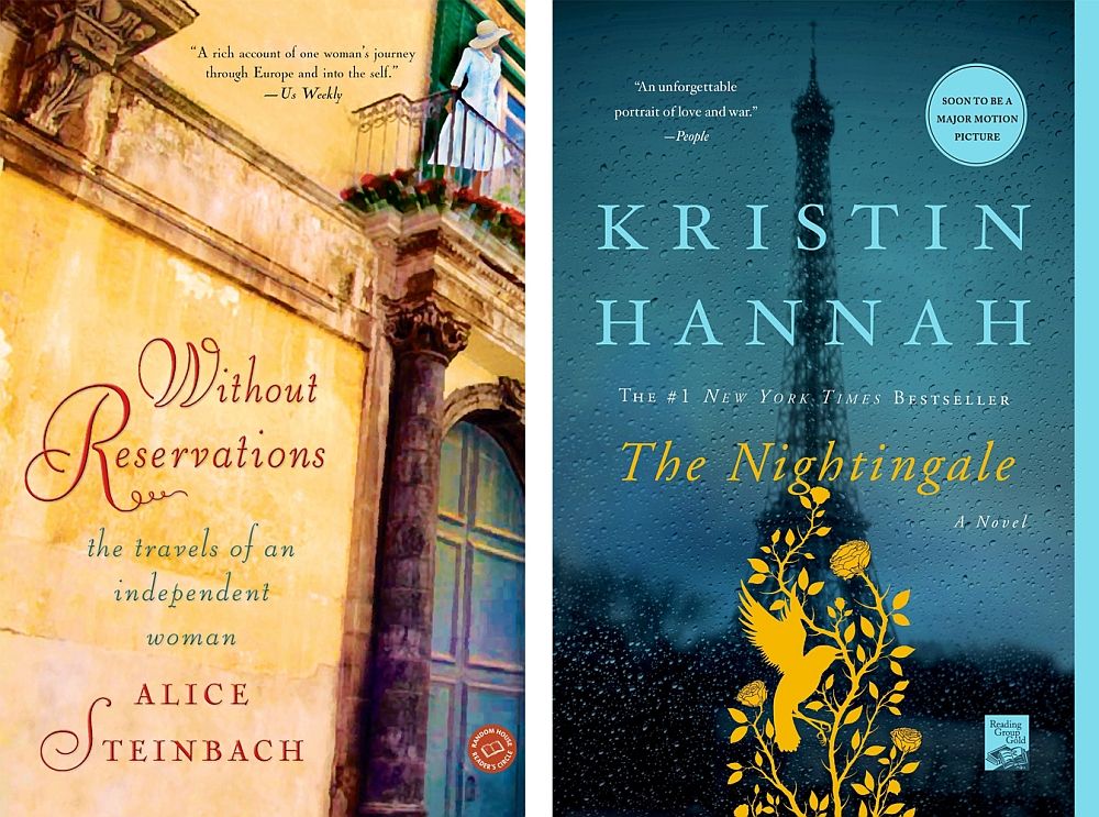 Both books.jpg