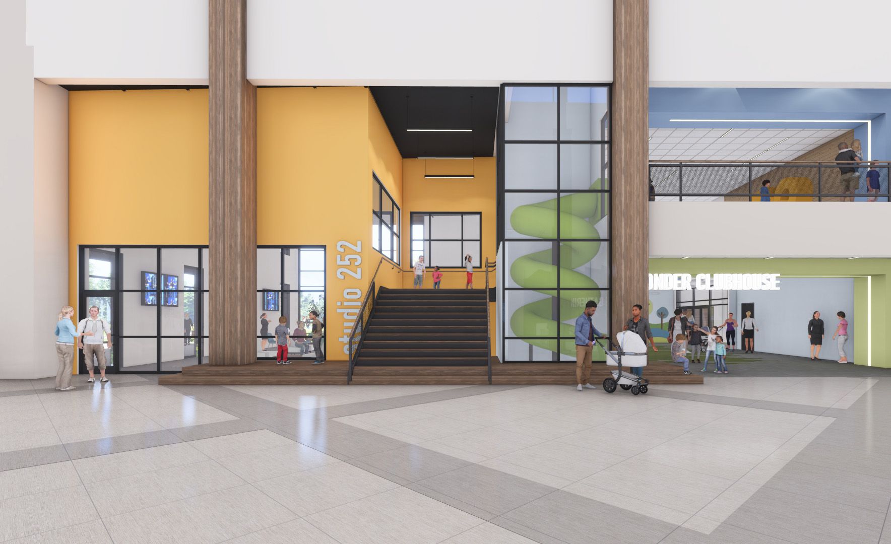 Renderings_Church at the Springs.jpg