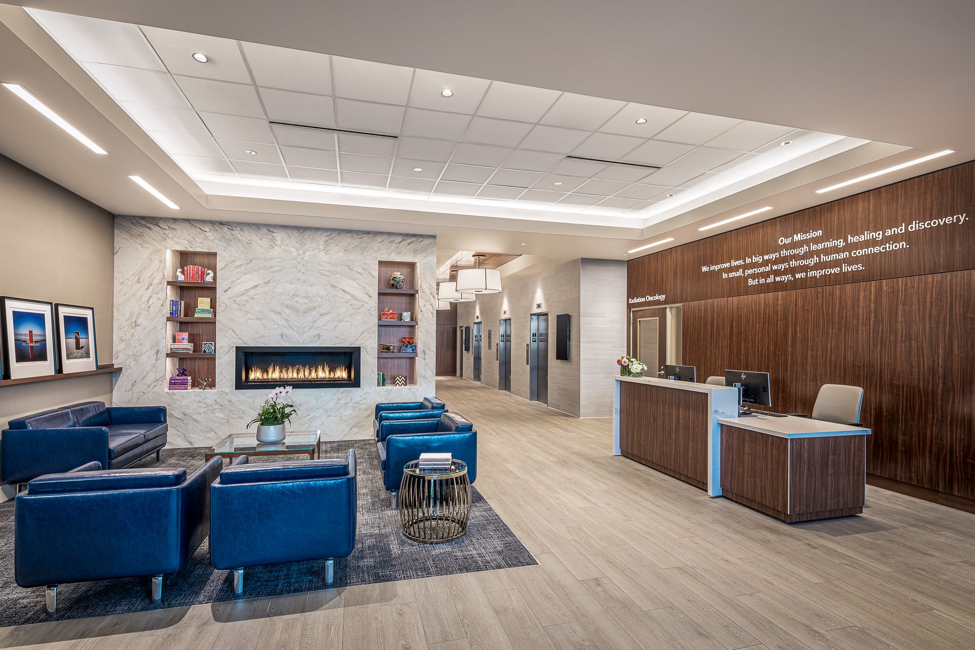 20200815_UCHealth_Cook_St_0001_HiRes-2.jpg