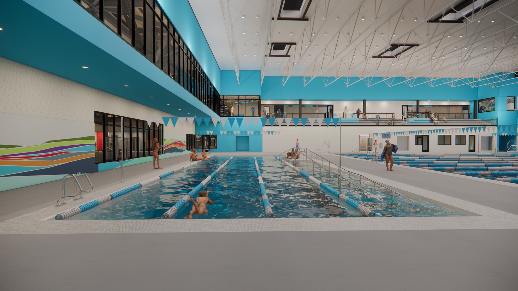 CRSC - Natatorium 1.png