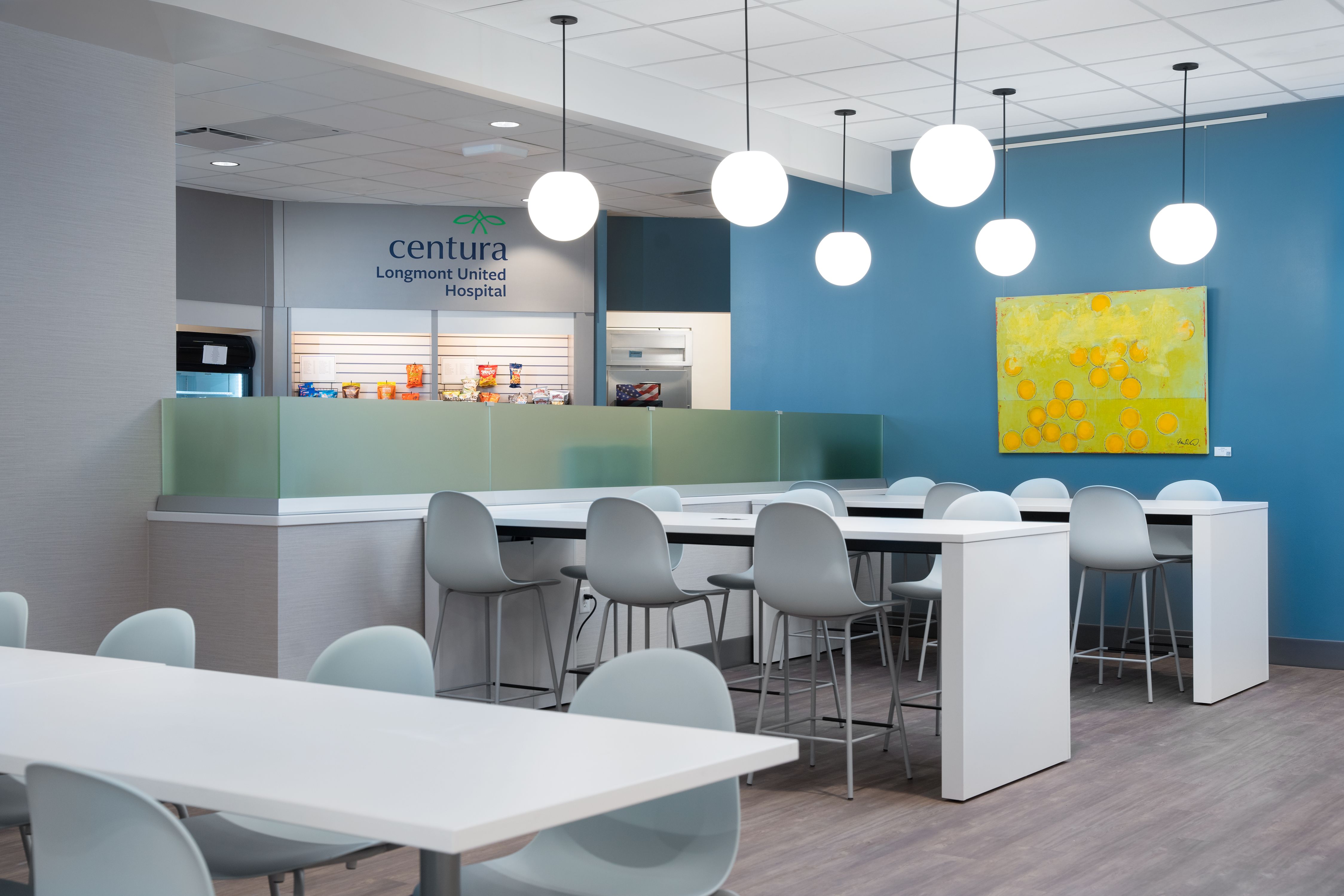 LUH--Cafe-Seating-2.jpg