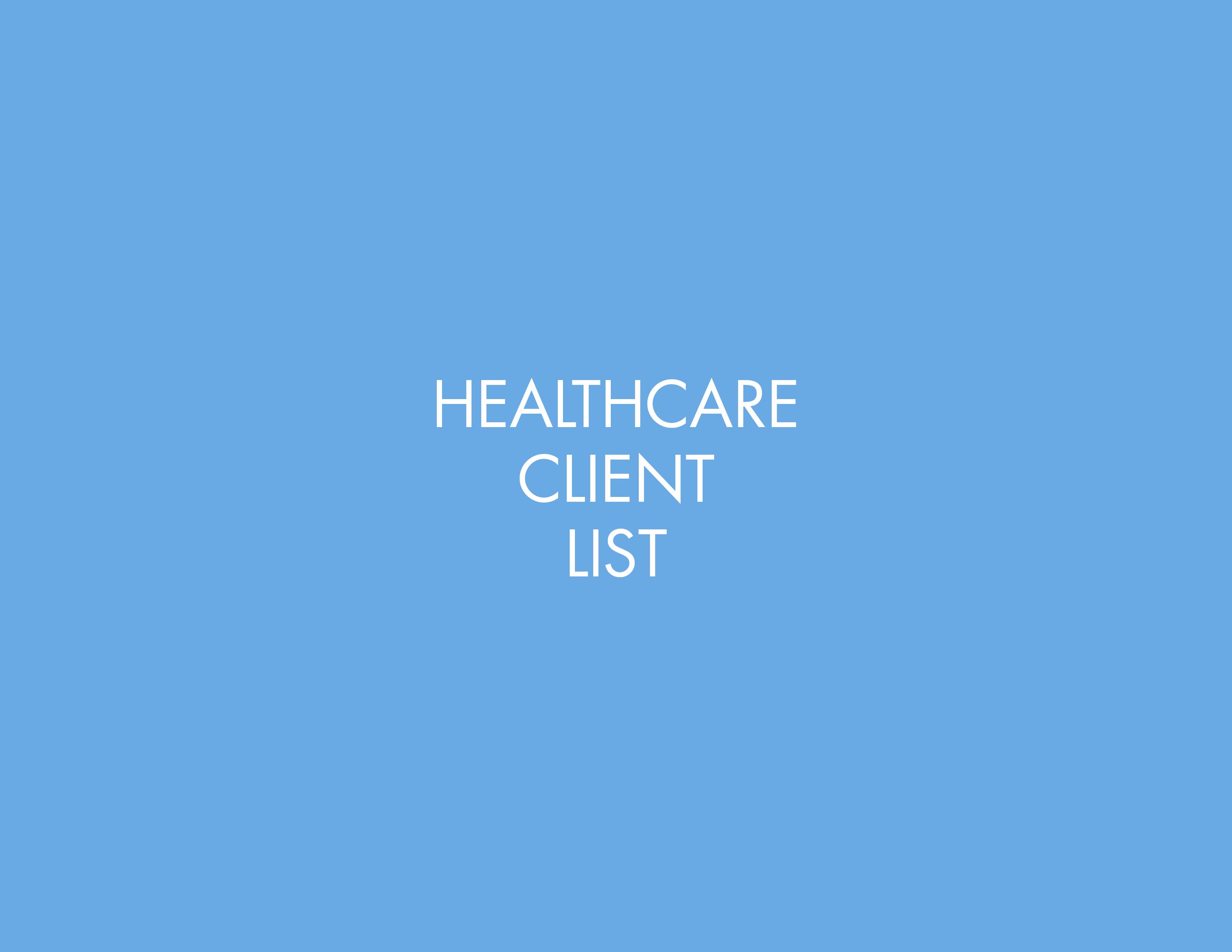 Healthcare Client List Images.jpg